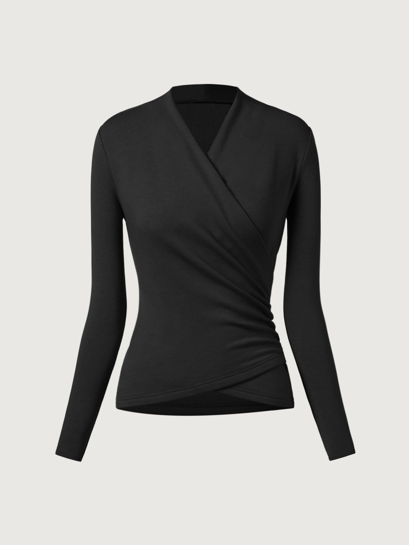 Ava™ | Elegant Top