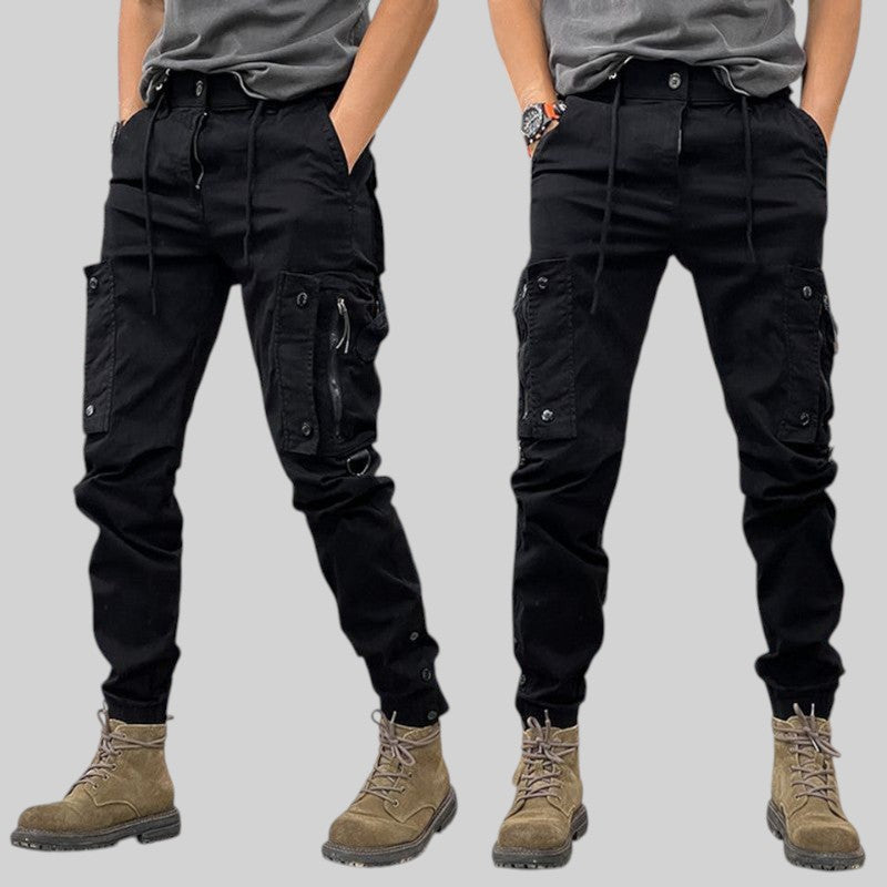 Joseph ™ | Cargo pants for daily wear
