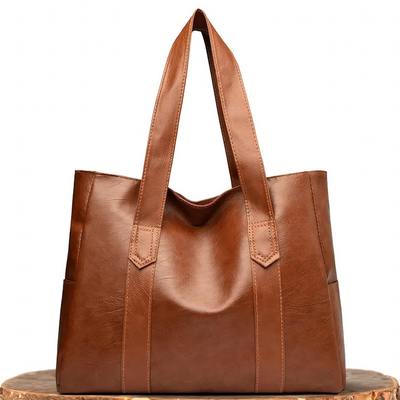 Martha™ I Classic Timeless Elegance Bag