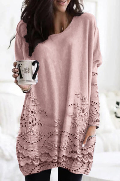 Brisa™ | Tunic