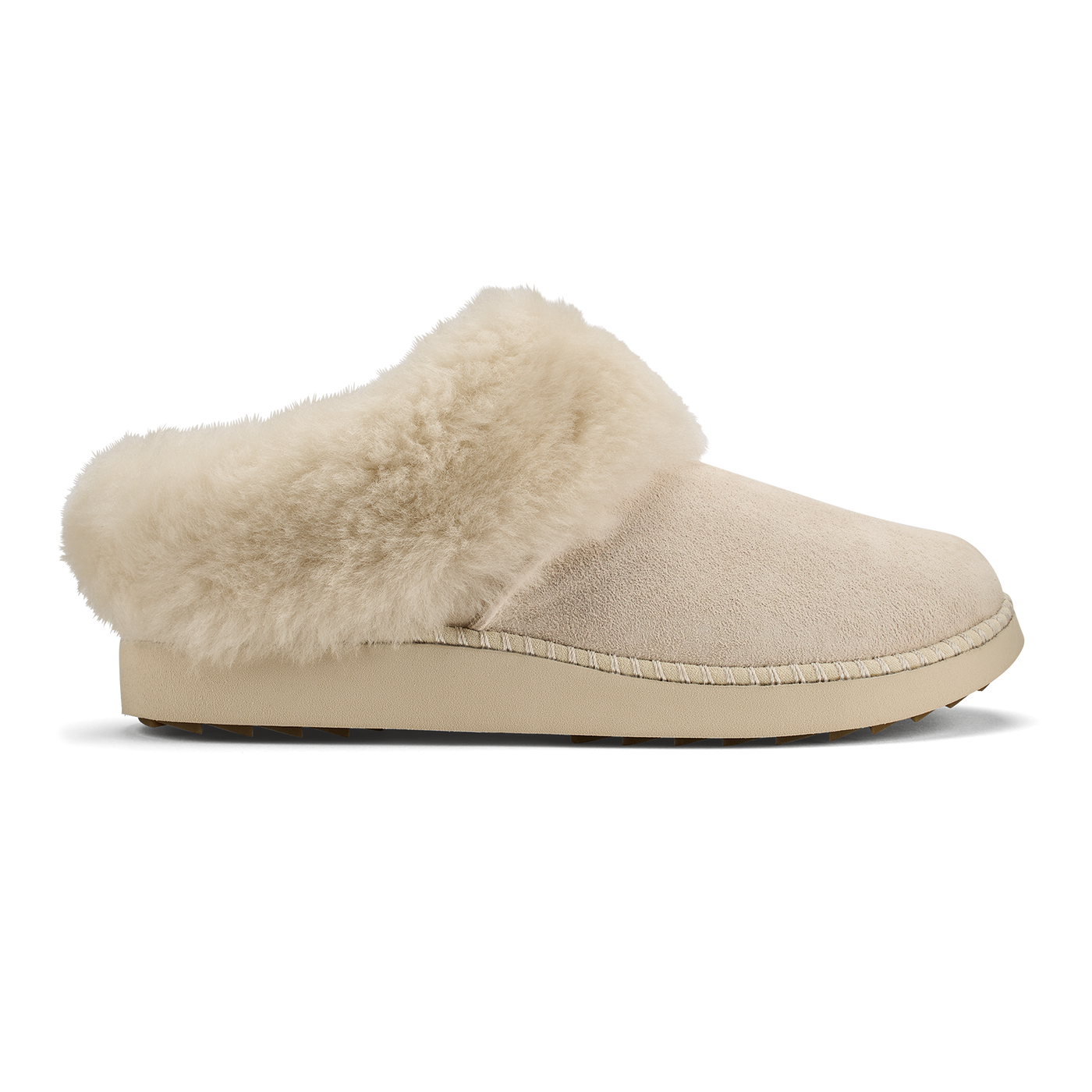 Juliette™ | Cozy Everyday Slipper