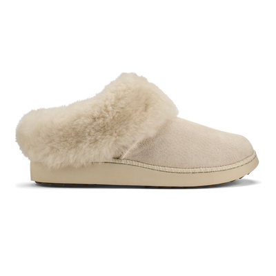 Juliette™ | Cozy Everyday Slipper