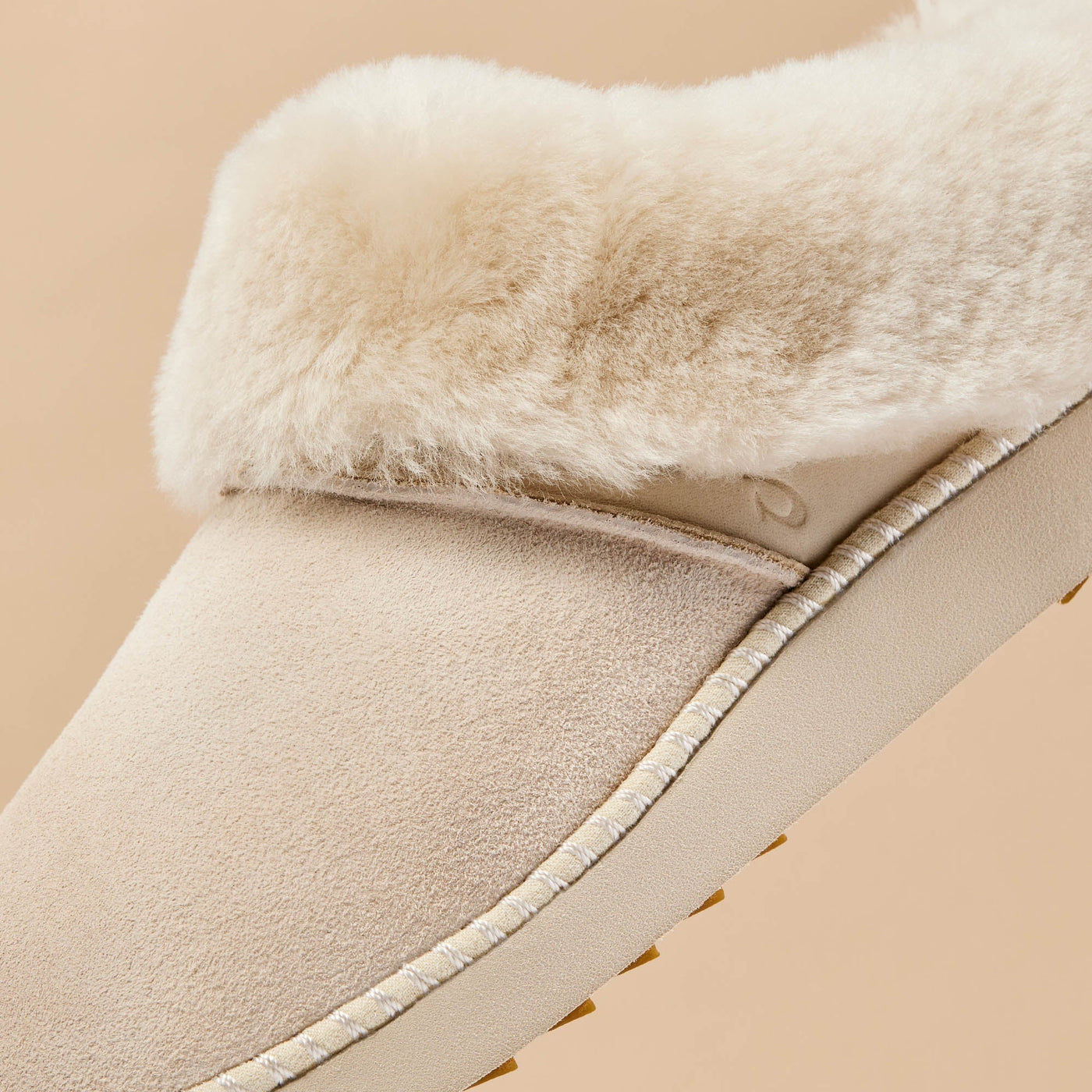 Juliette™ | Cozy Everyday Slipper