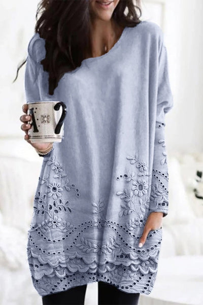 Brisa™ | Tunic