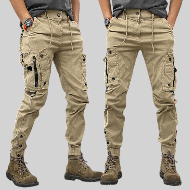 Joseph ™ | Cargo pants for daily wear