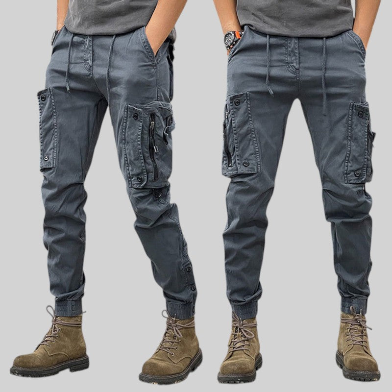 Joseph ™ | Cargo pants for daily wear