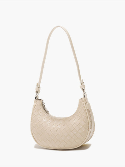 Nova™ I Small Shoulder Bag