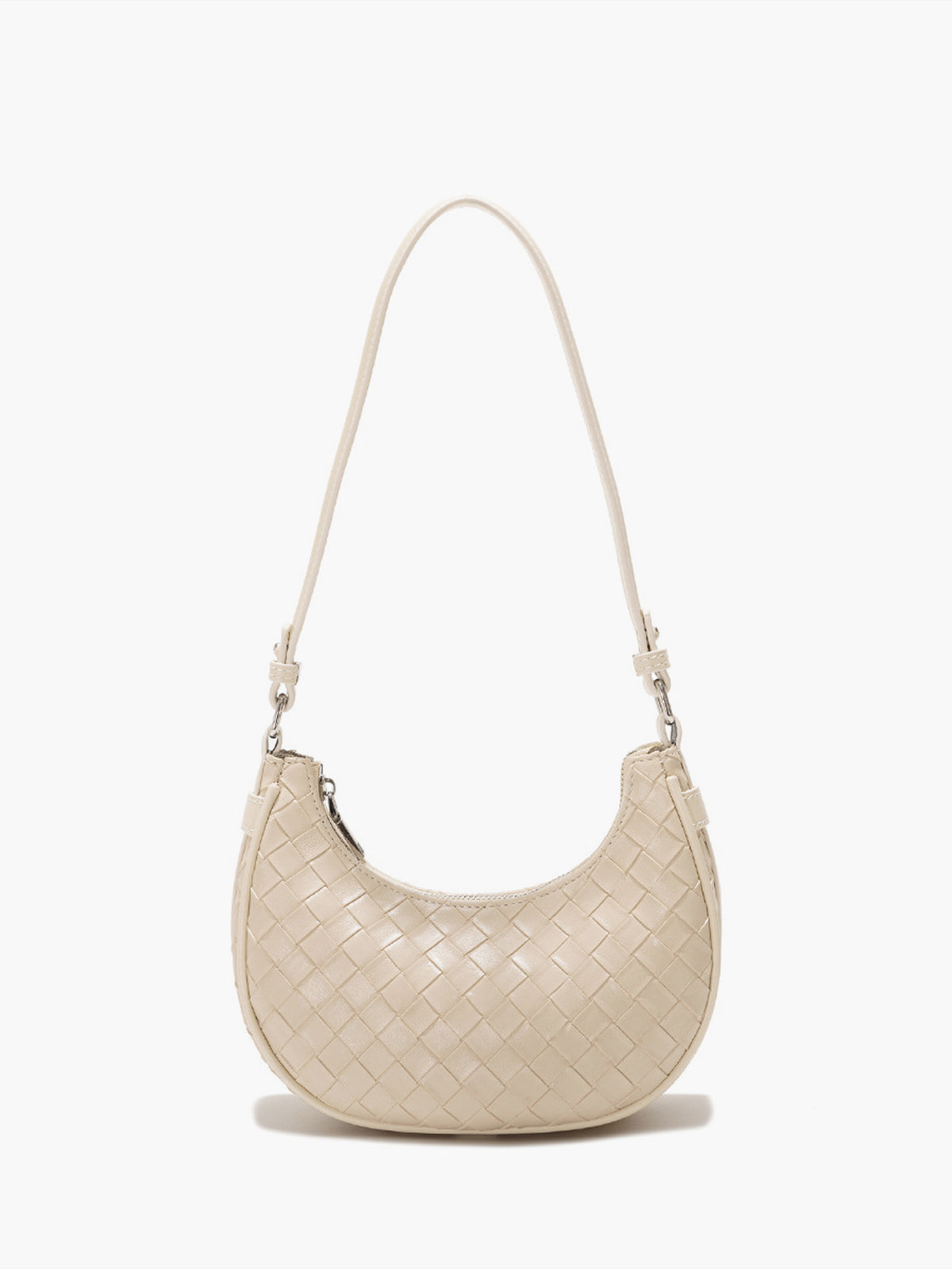 Nova™ I Small Shoulder Bag