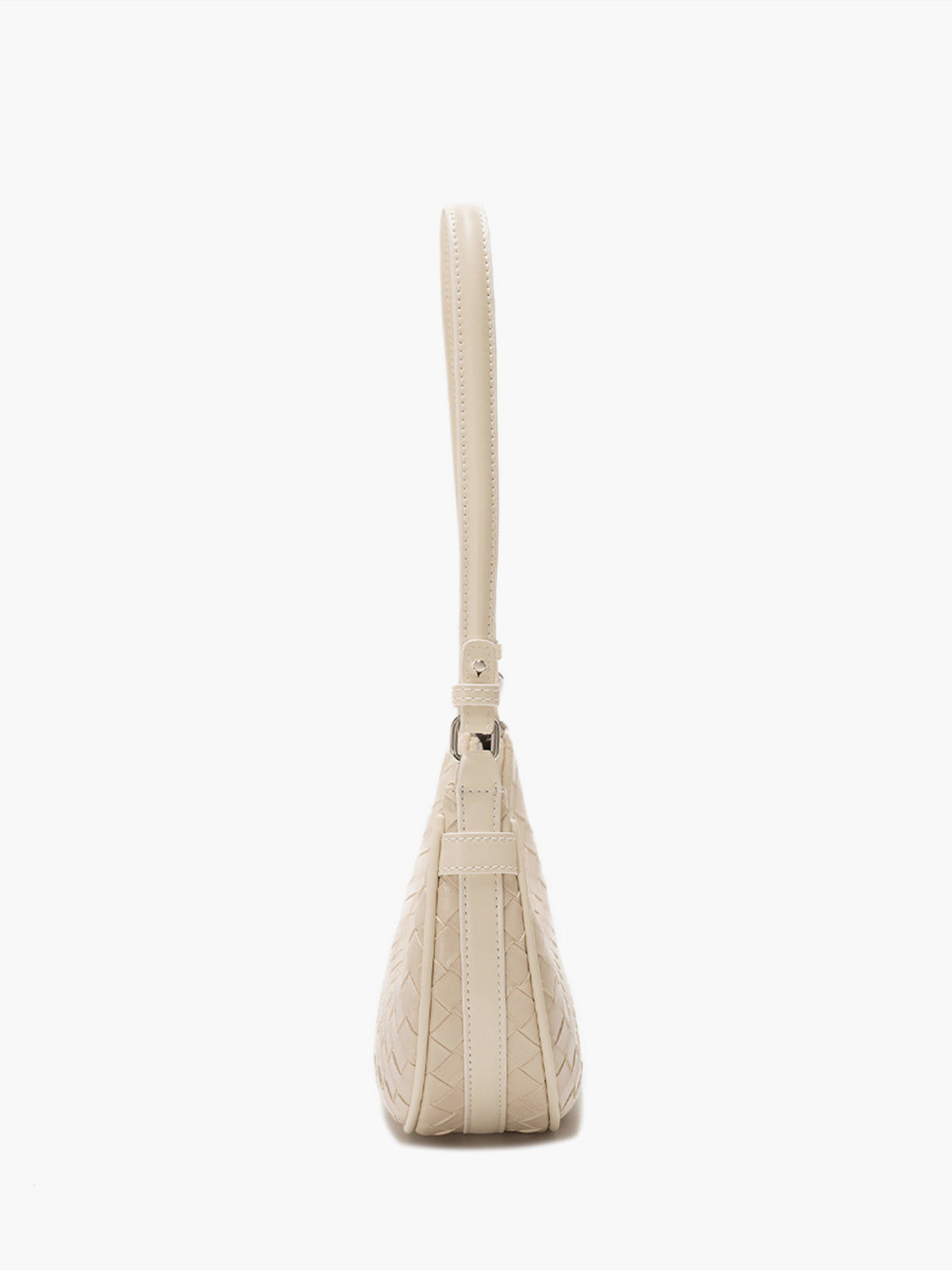 Nova™ I Small Shoulder Bag
