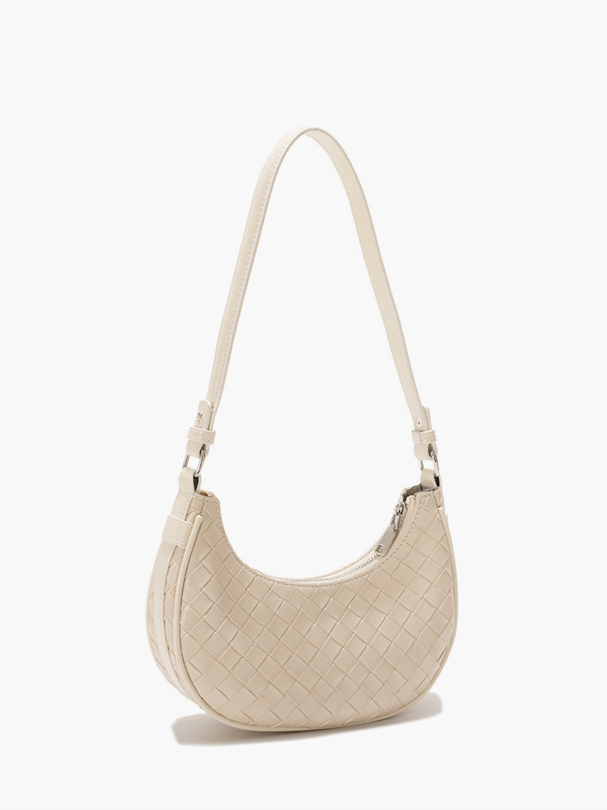 Nova™ I Small Shoulder Bag