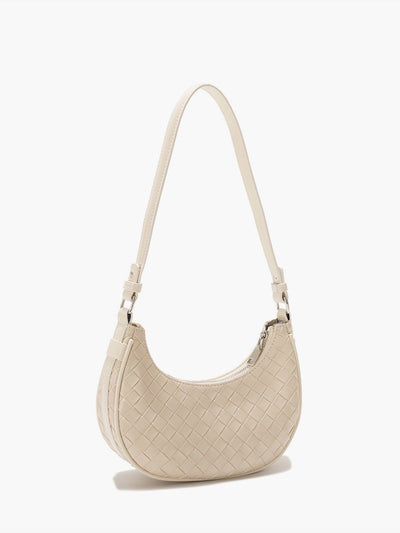 Nova™ I Small Shoulder Bag