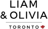 Liam & Olivia Toronto