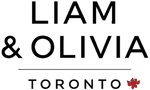 Liam & Olivia Toronto