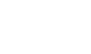 Liam & Olivia Toronto