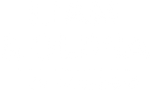 Liam & Olivia Toronto