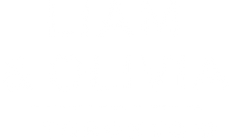 Liam & Olivia Toronto