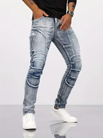 Daniel ™ | Jeans