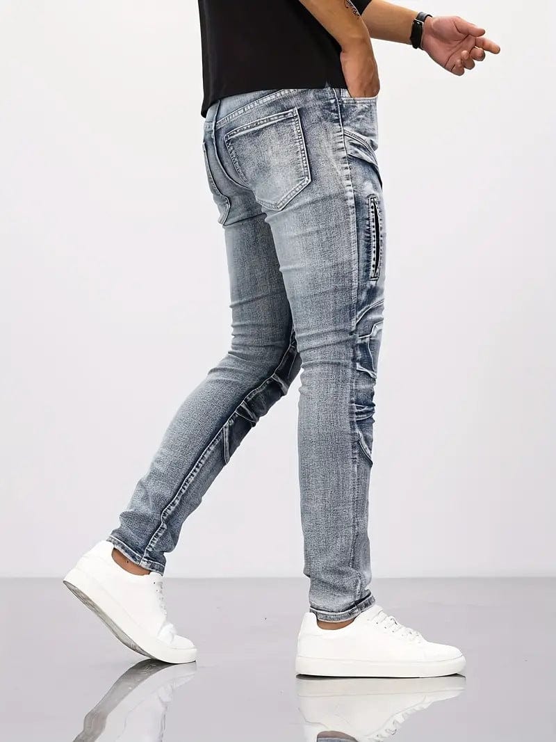 Daniel ™ | Jeans