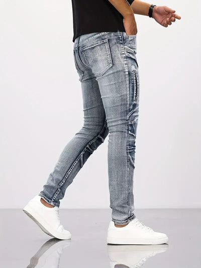 Daniel ™ | Jeans