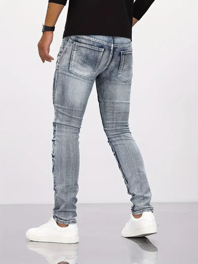 Daniel ™ | Jeans