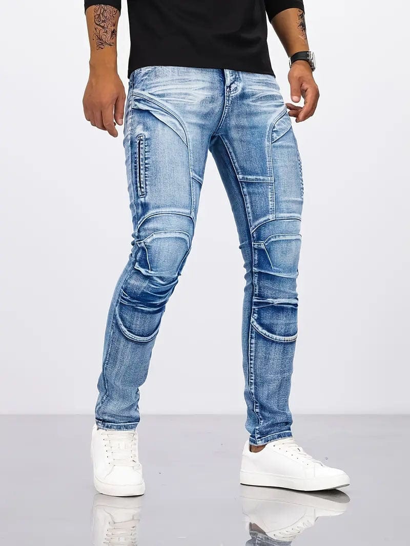 Daniel ™ | Jeans
