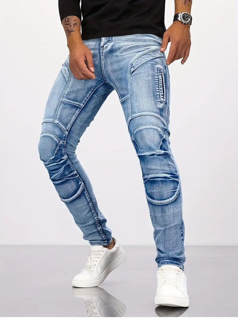 Daniel ™ | Jeans