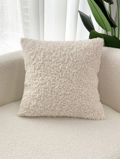 Mary™ | Elegant Cushion Cover