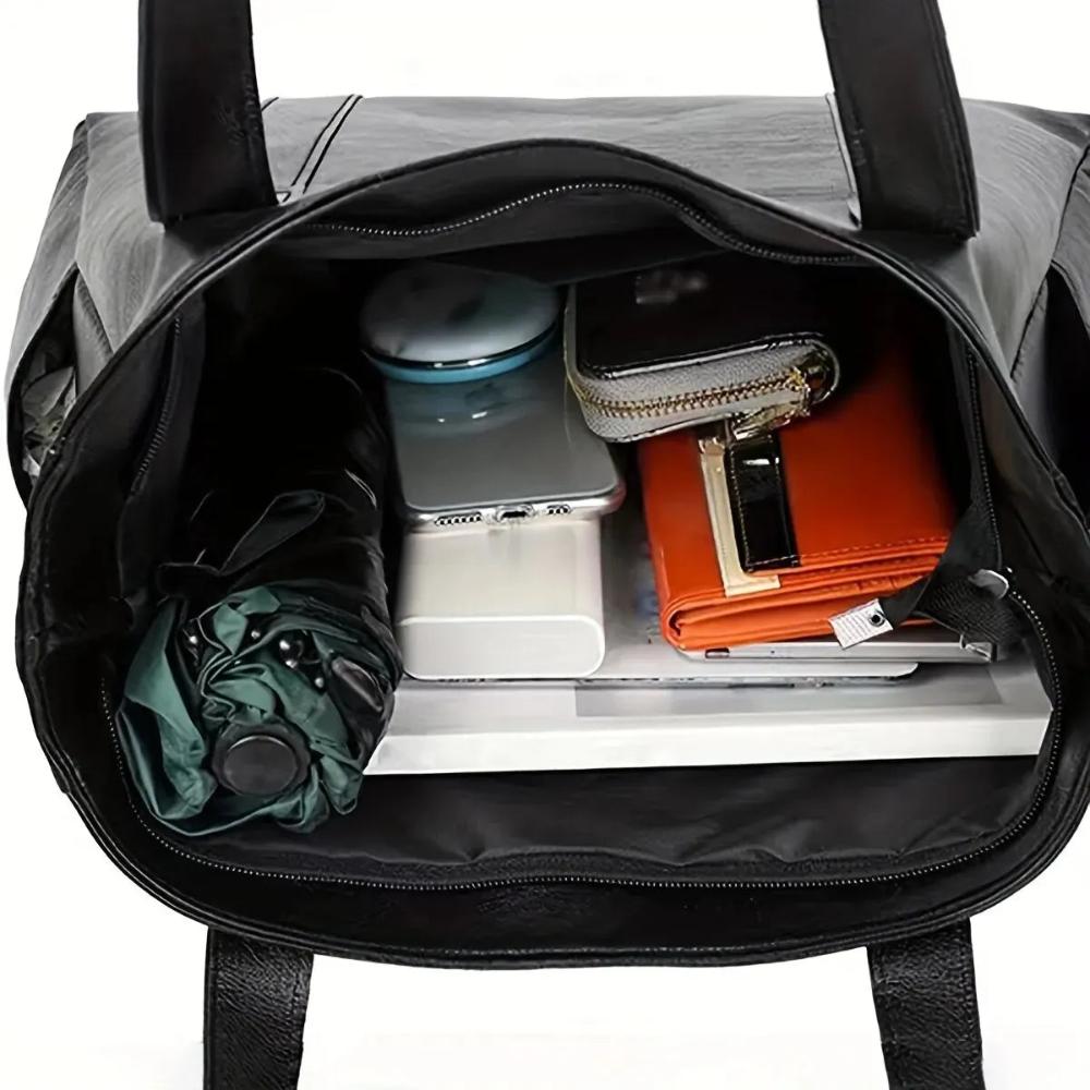 Martha™ I Classic Timeless Elegance Bag