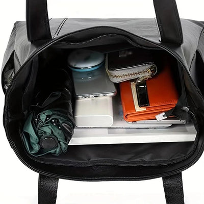 Martha™ I Classic Timeless Elegance Bag