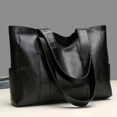 Martha™ I Classic Timeless Elegance Bag