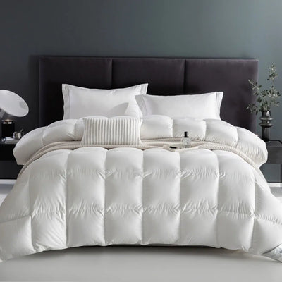 Eliana™ | Luxury All-Season Hotel Duvet