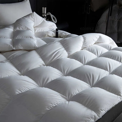 Eliana™ | Luxury All-Season Hotel Duvet