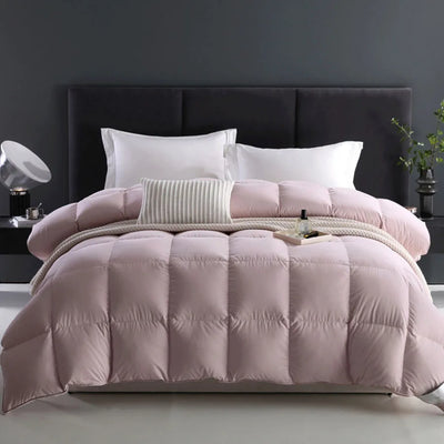 Eliana™ | Luxury All-Season Hotel Duvet