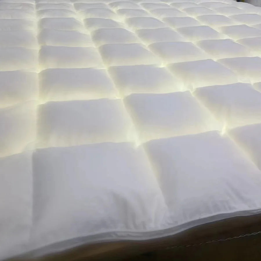 Eliana™ | Luxury All-Season Hotel Duvet