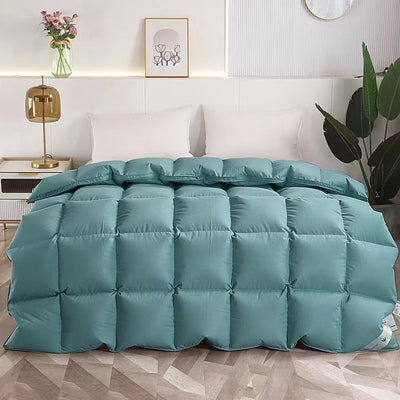 Eliana™ | Luxury All-Season Hotel Duvet