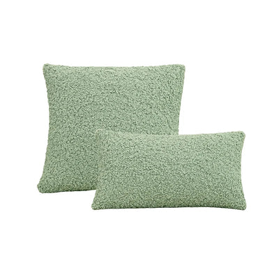 Mary™ | Elegant Cushion Cover