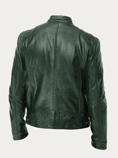 Mike ™ I Casual Jacket