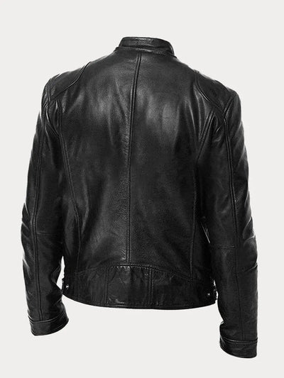 Mike ™ I Casual Jacket