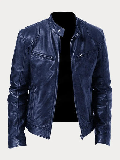 Mike ™ I Casual Jacket