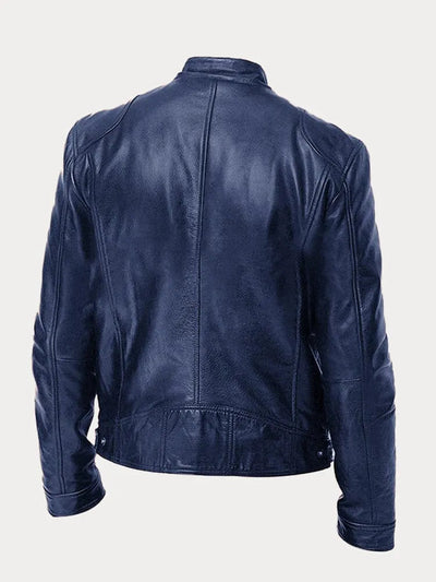 Mike ™ I Casual Jacket