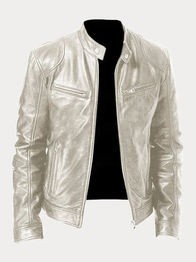 Mike ™ I Casual Jacket