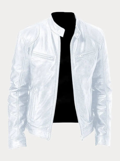 Mike ™ I Casual Jacket