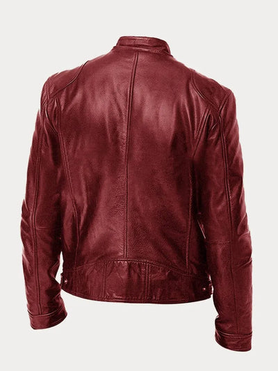 Mike ™ I Casual Jacket