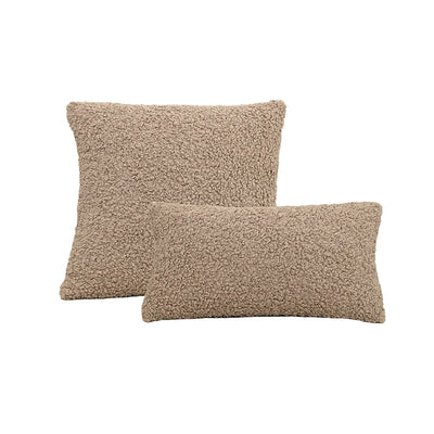 Mary™ | Elegant Cushion Cover