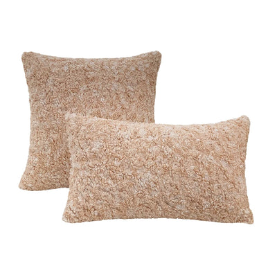 Mary™ | Elegant Cushion Cover