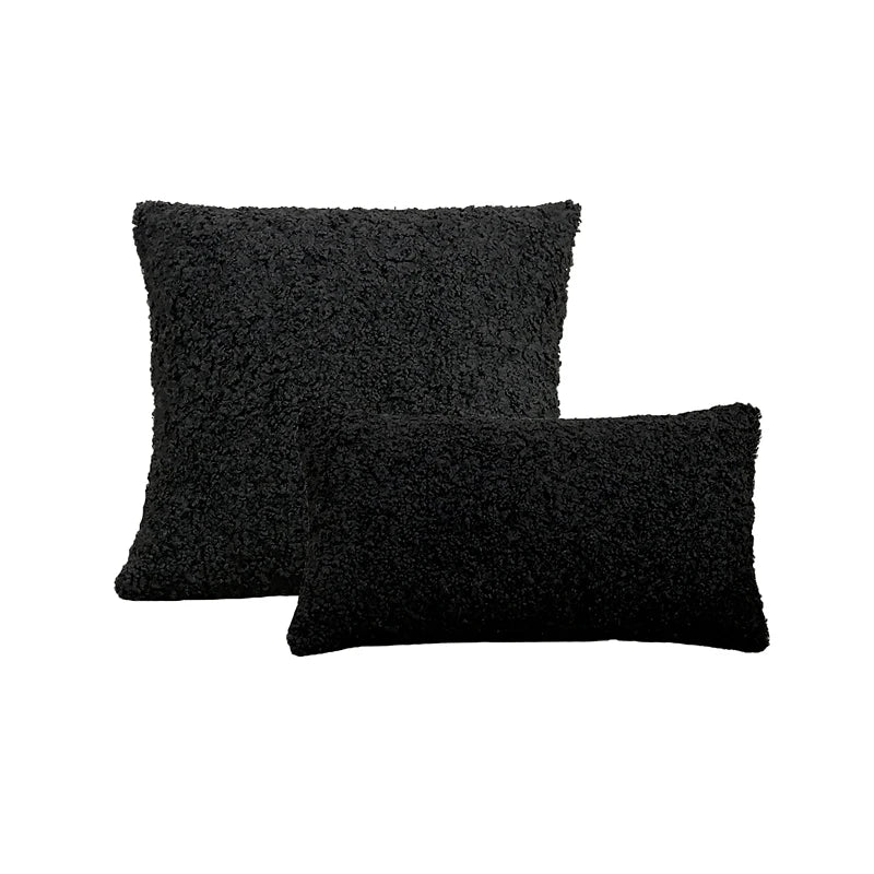 Mary™ | Elegant Cushion Cover