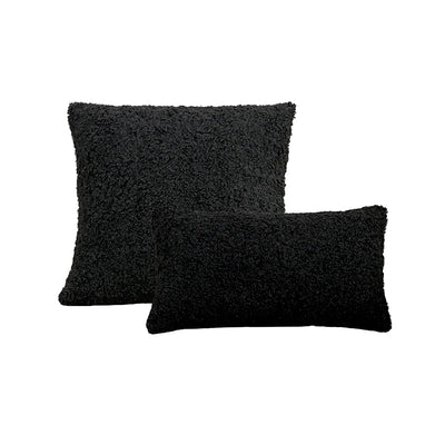 Mary™ | Elegant Cushion Cover