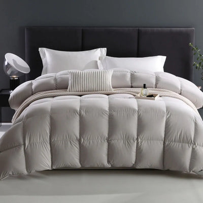 Eliana™ | Luxury All-Season Hotel Duvet
