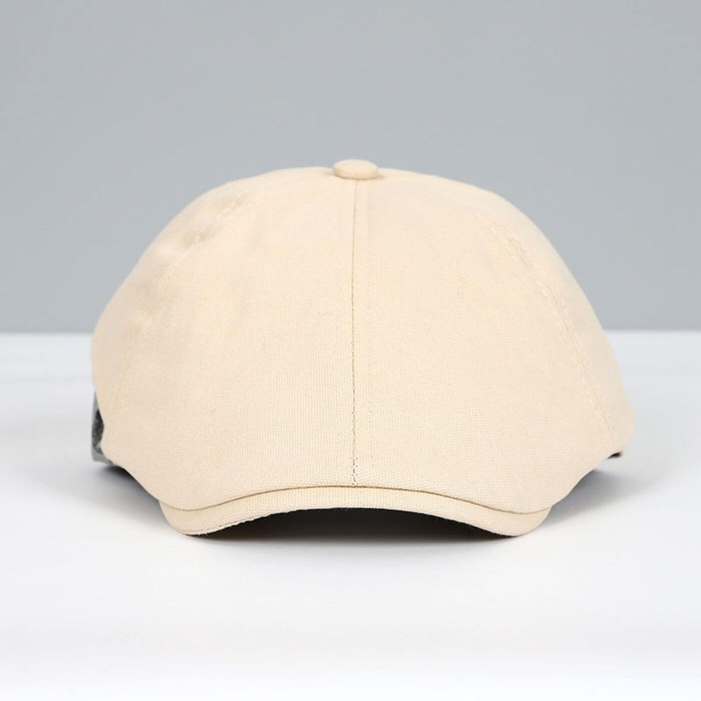 Ethan™ | Retro Style Beanie
