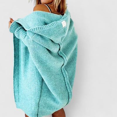 Davynne™ | Comfy Cardigan